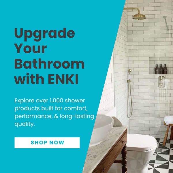 Shower Solutions