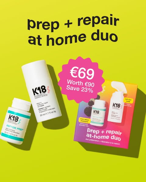 Save 23%