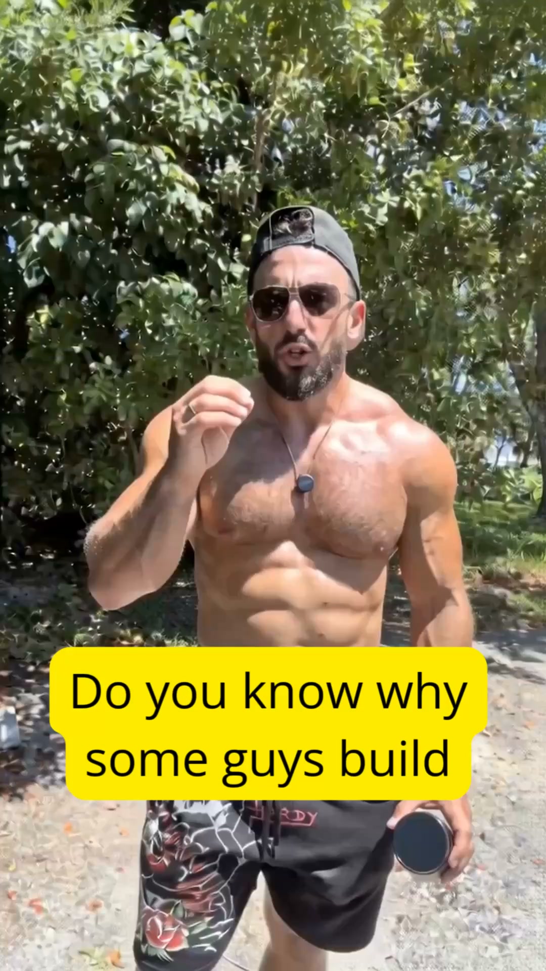 What Could Be Missing From Your Routine?