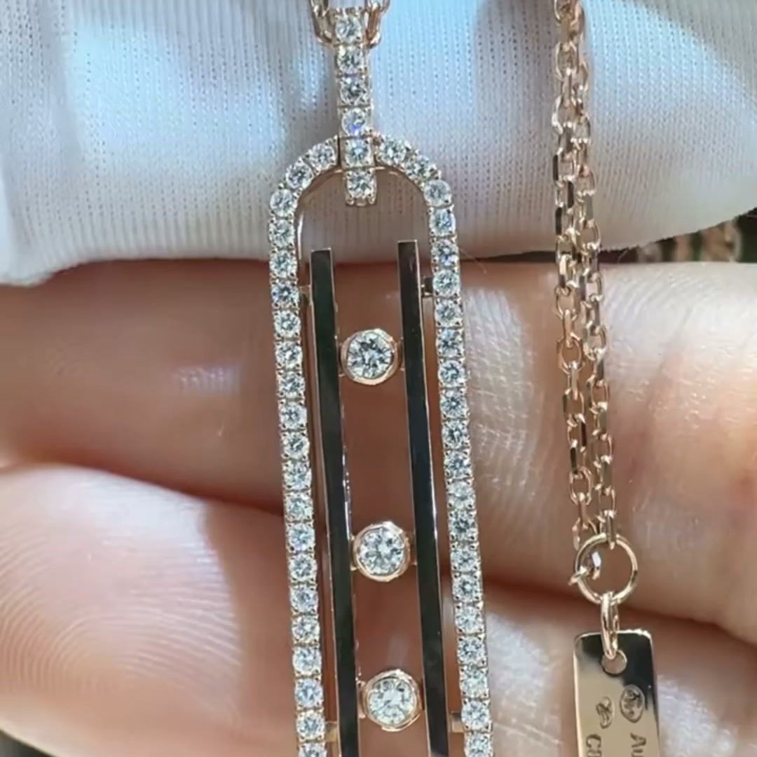 Get an early look at the latest designs Get an early look at the latest designs