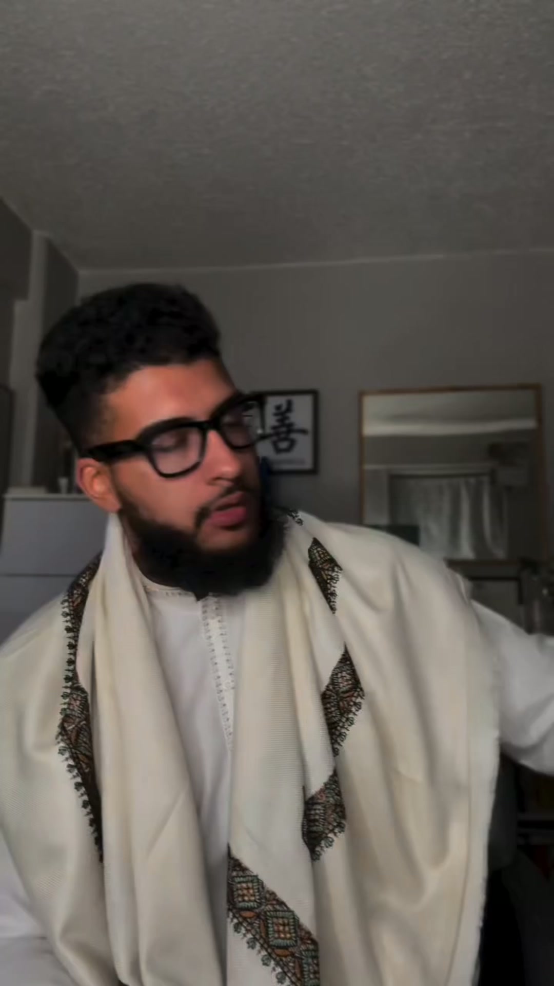 +10kg sur ta dips Instantanément.
