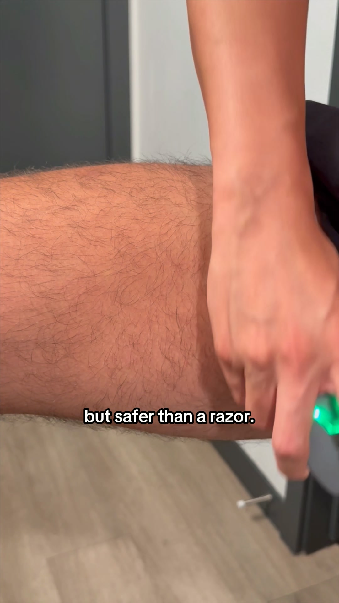 If You're A Bottom, Stop Using These