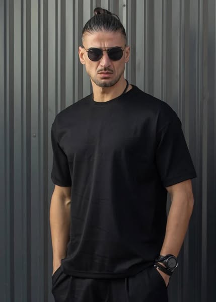 Henry Clothing