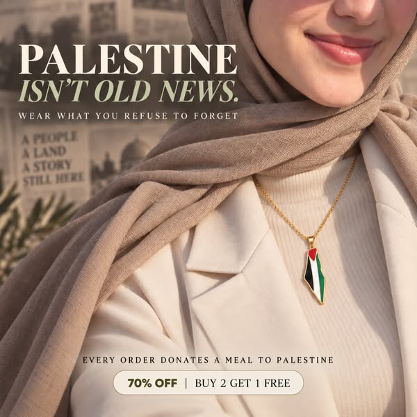 WEAR THE REMINDER