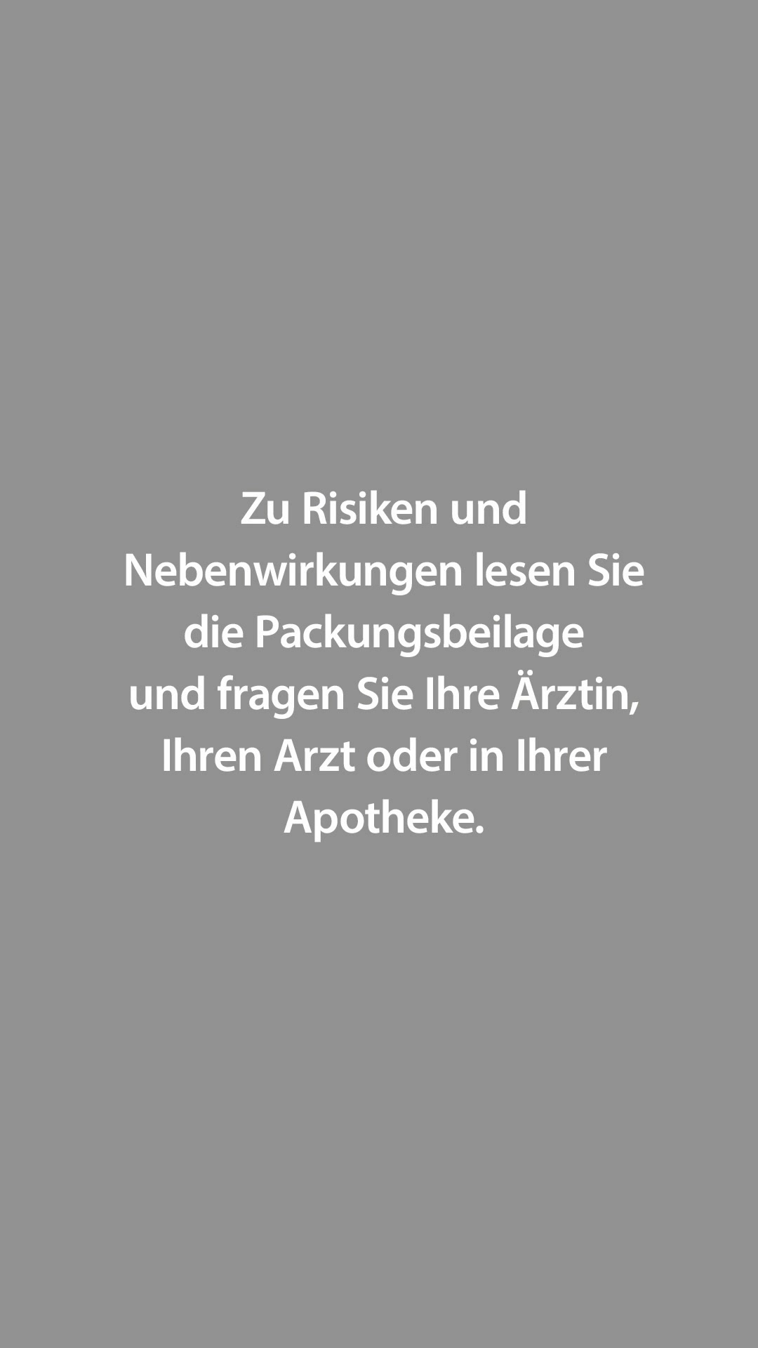 Gasteo® Bitterkraft-Formel