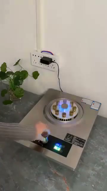 Innovative Kitchen Gadgets