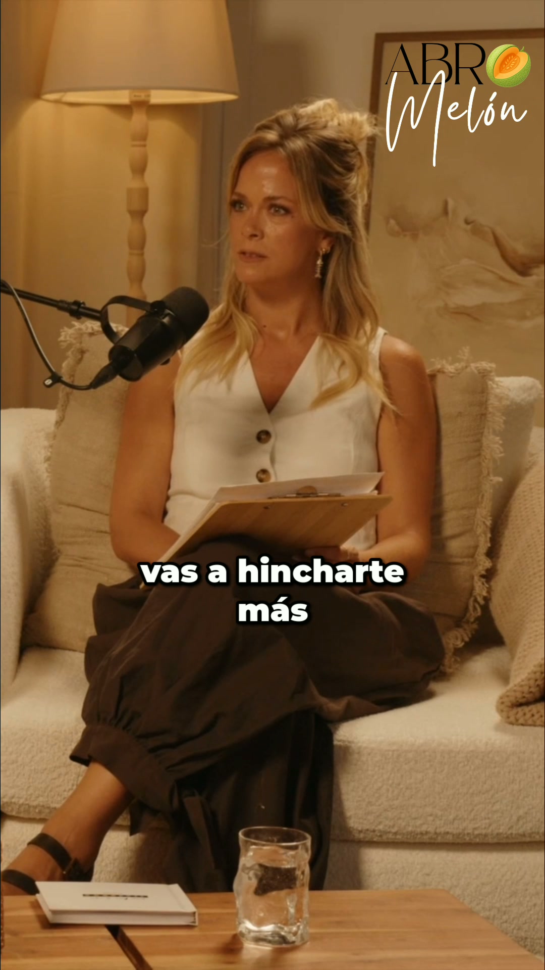 Aligera tus días y tus digestiones