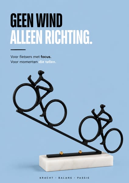 GRATIS VERZENDING