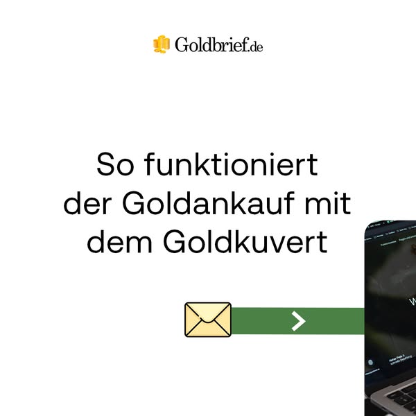 So funktioniert es
