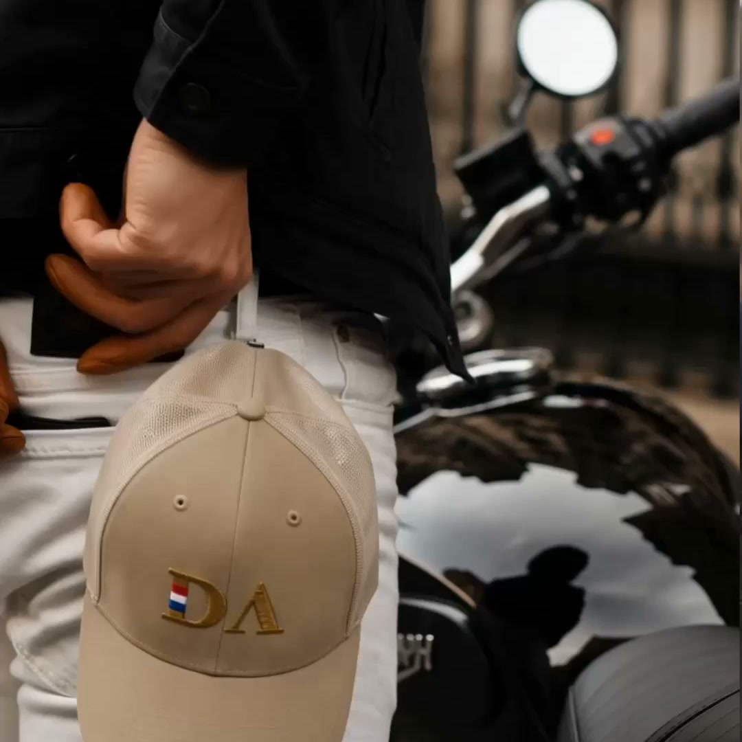 Fulfilled globally. Free shipping available.
