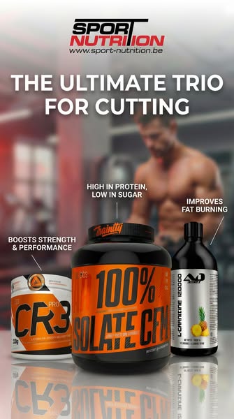 Reach your goals efficiently