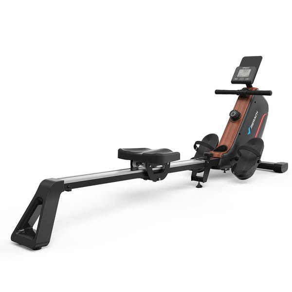 Merachfit.eu