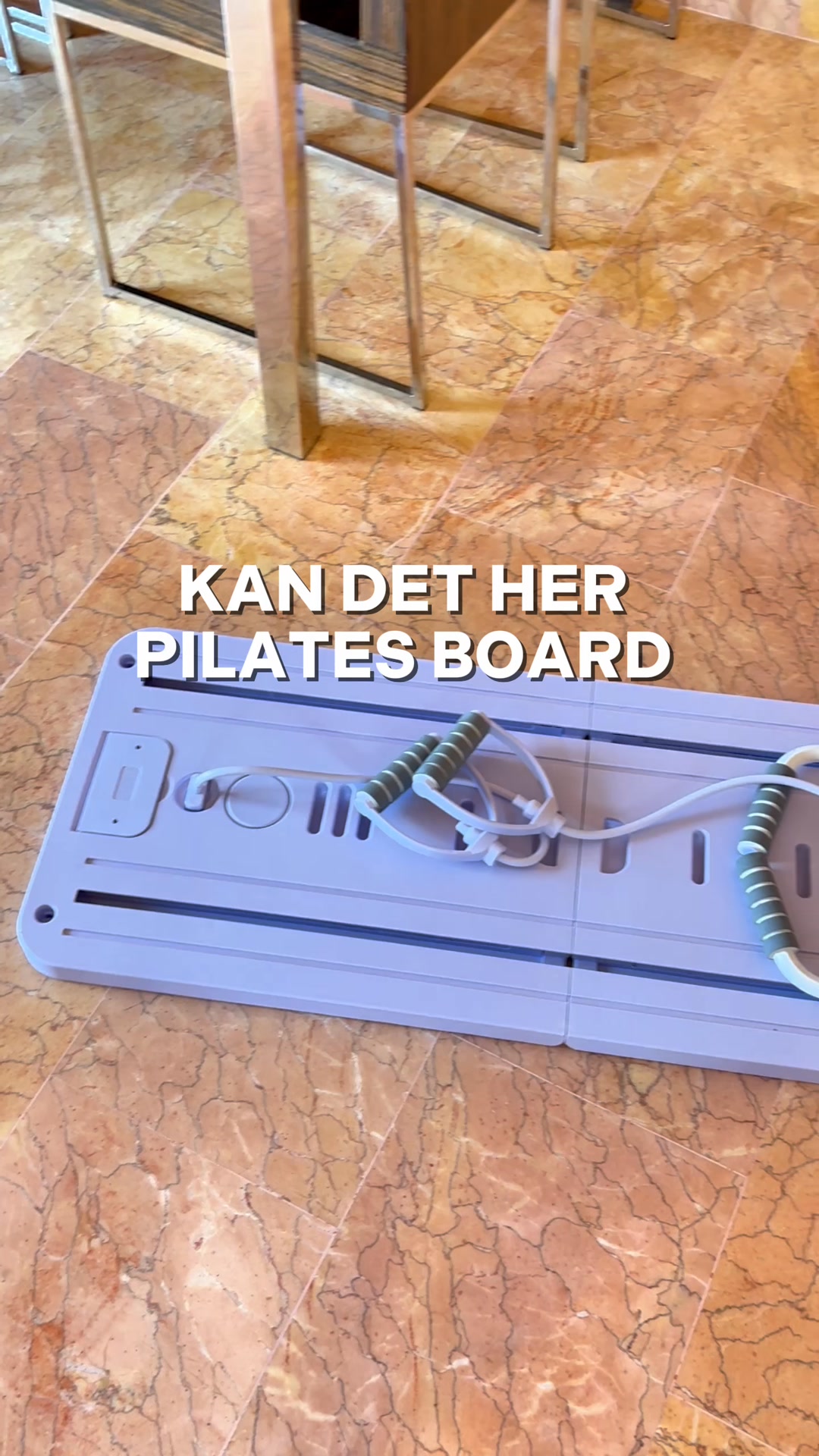 Utilfreds? Så får du alle pengene igen