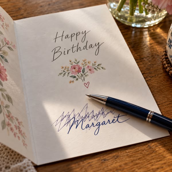 What your Parkinson's meds are missing