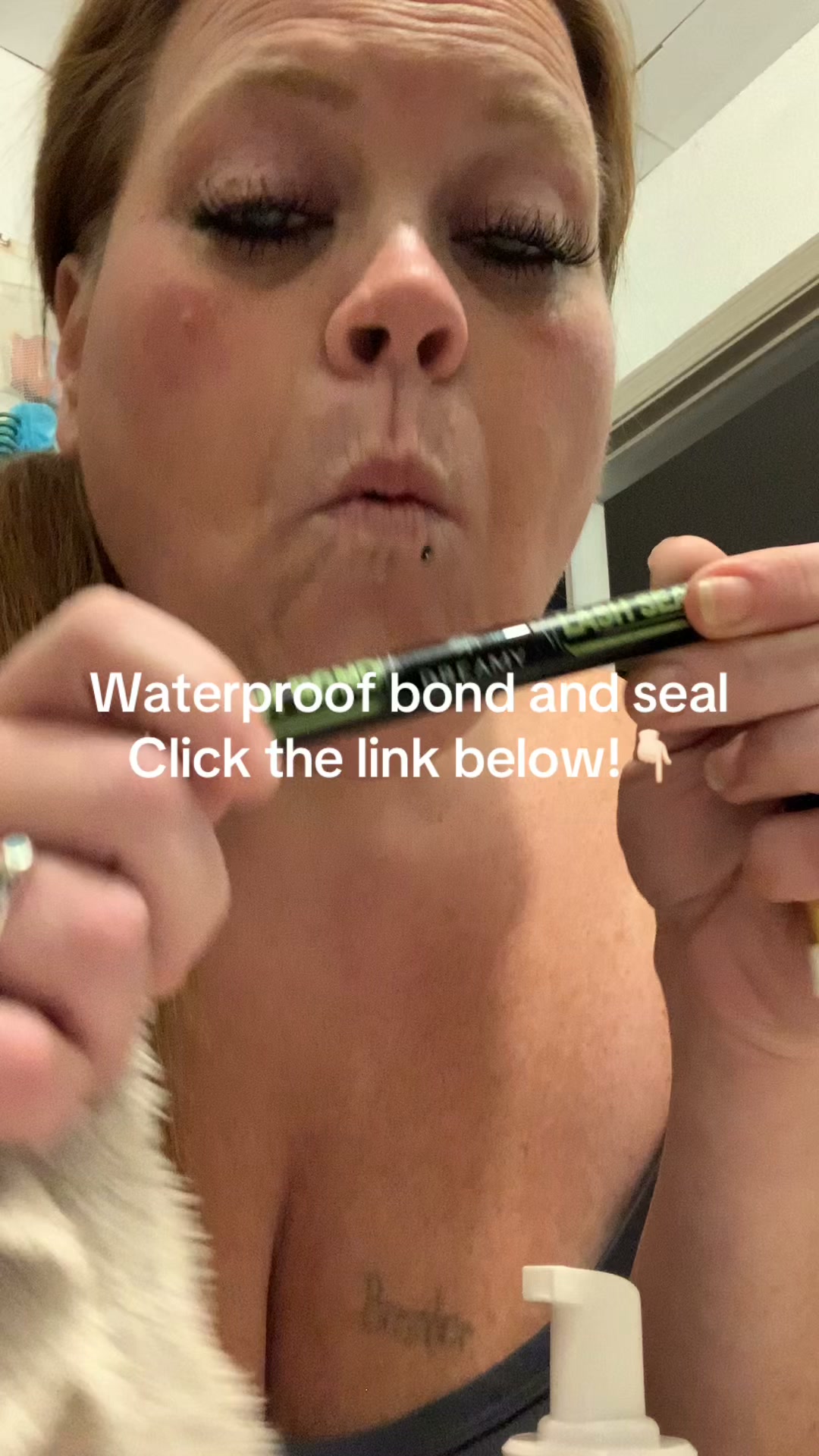 Real Reviews. Real Hold. Real Results.