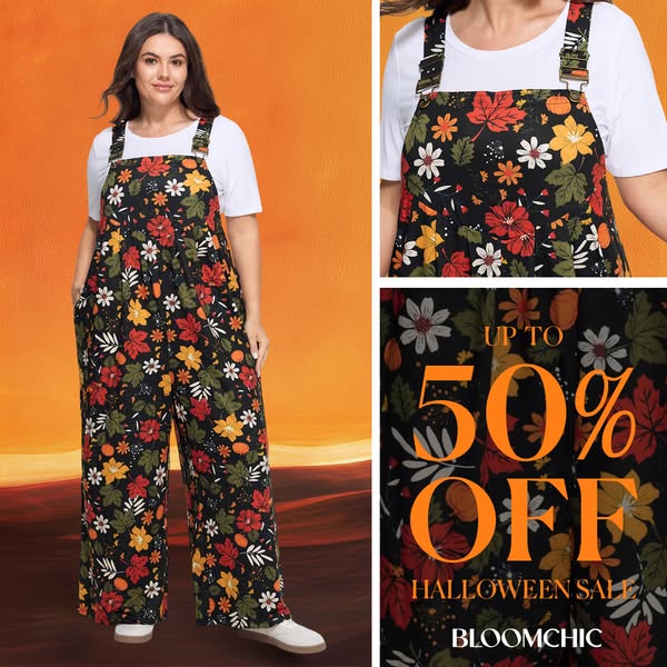 SIZES 10 TO 30