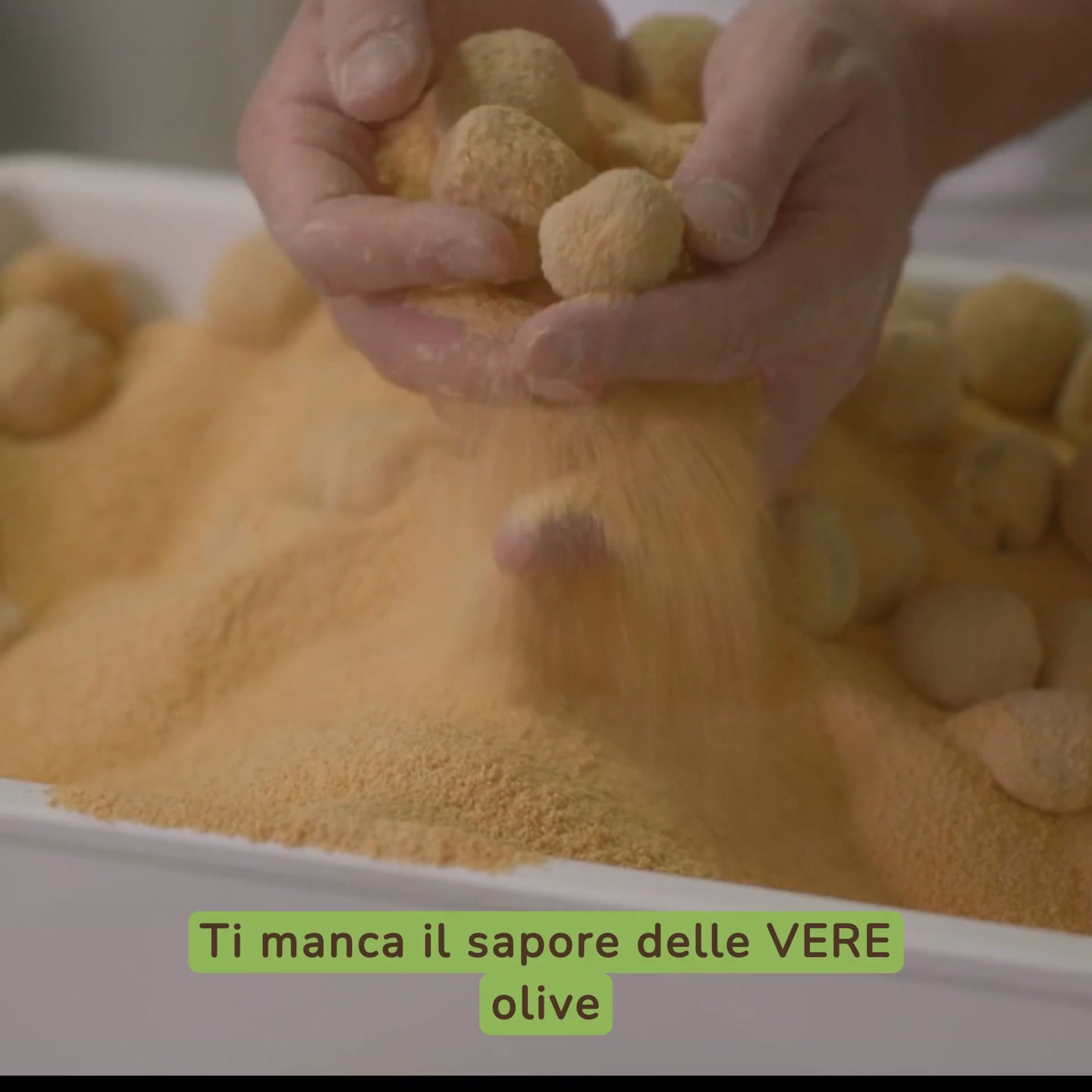 Spedizione GRATIS senza vincolo di importo