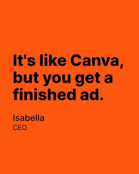 Skip the artboard.