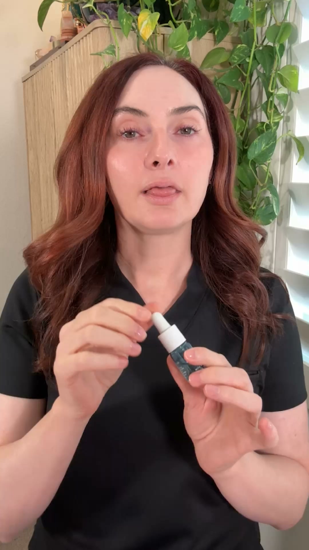 Meet Your Beauty Starter Kit