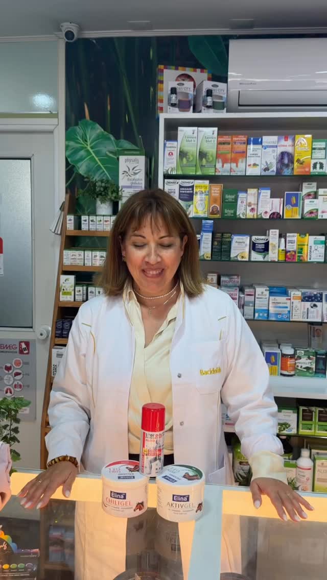 Anúncio de Ervanária Seara de Luz