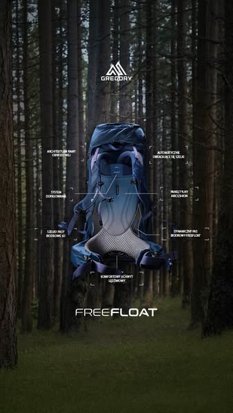 FreeFloat