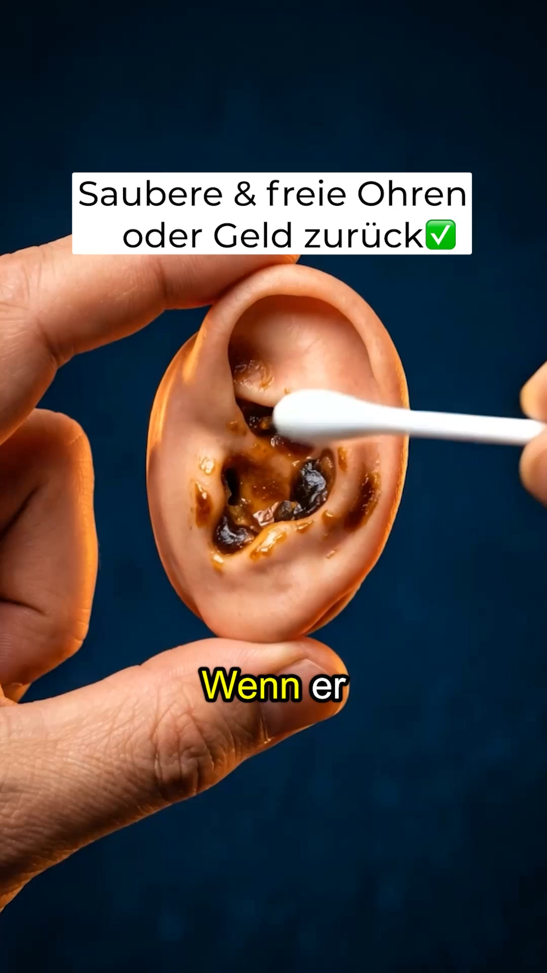 Jetzt 42% sparen — 45 Tage risikofrei testen