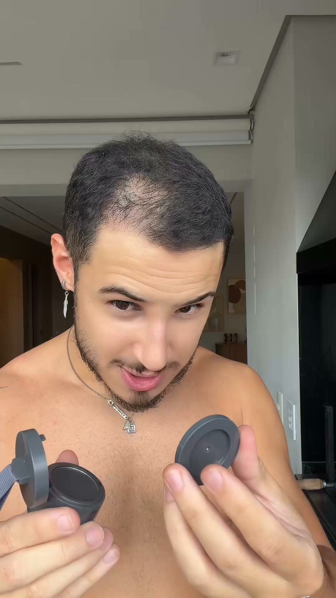 4.9/5