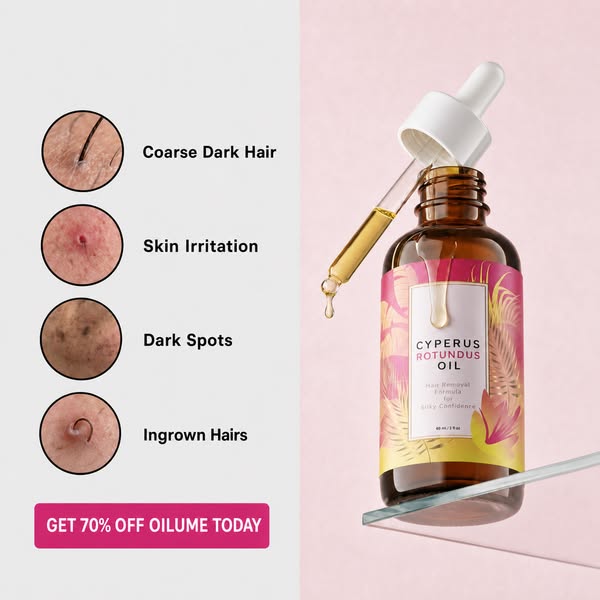 A waxing pro's recommendation