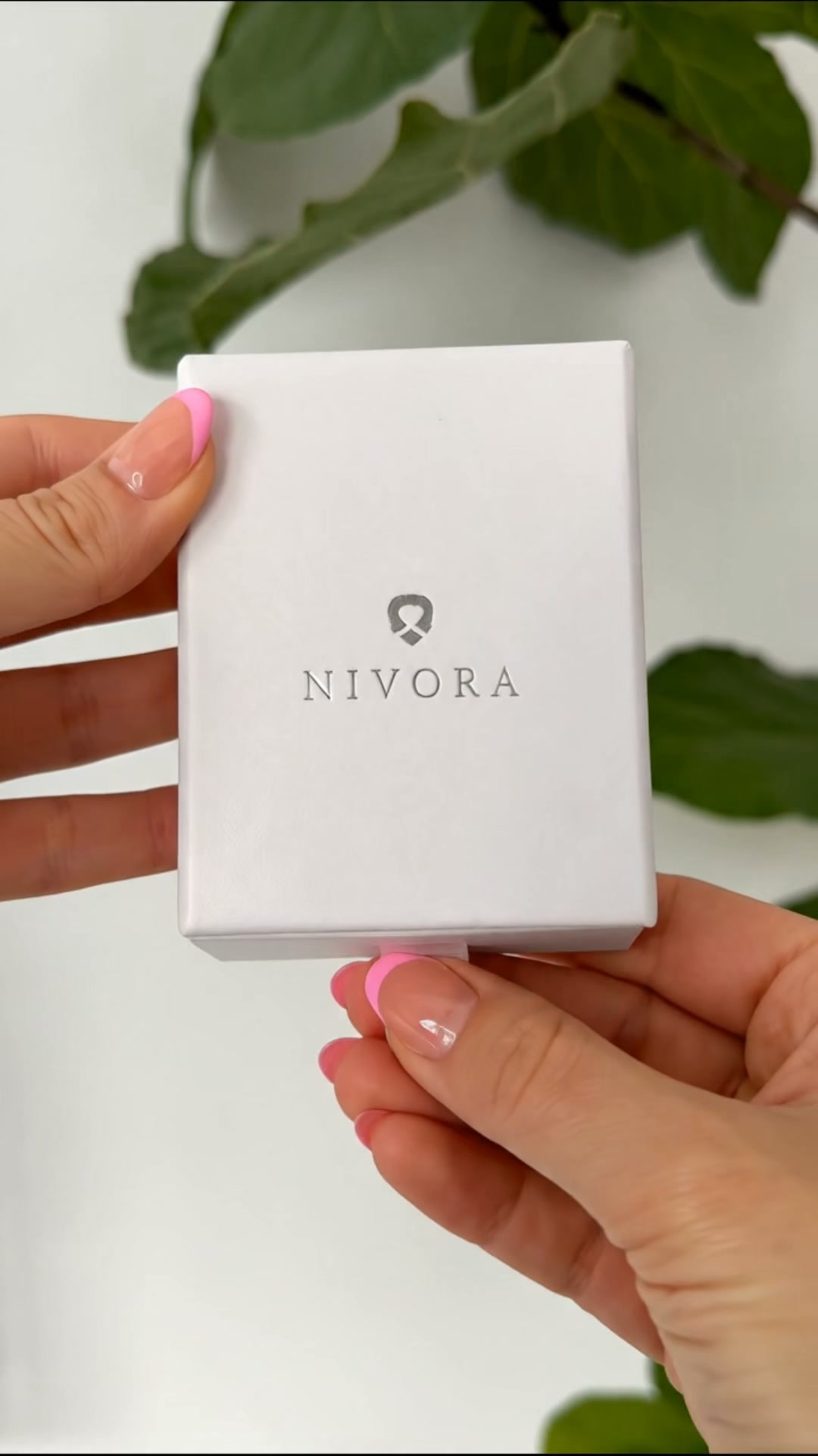 ¡La oferta termina hoy! — Consigue el tuyo antes de que se agote.