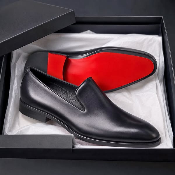Milano Signature Collection