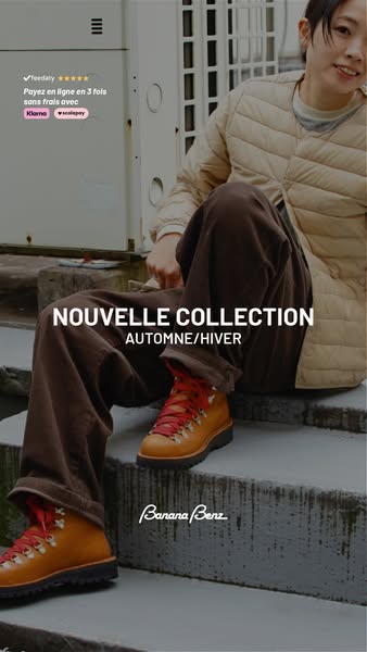 Bénéficiez de 5 % de réduction en vous inscrivant à la newsletter
