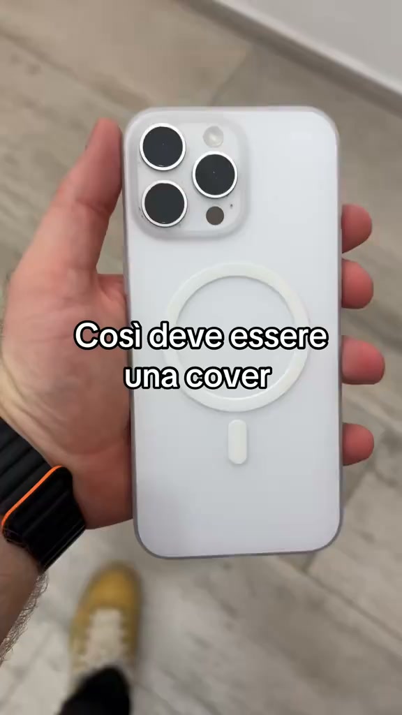 Oggi 1+1 in Regalo
