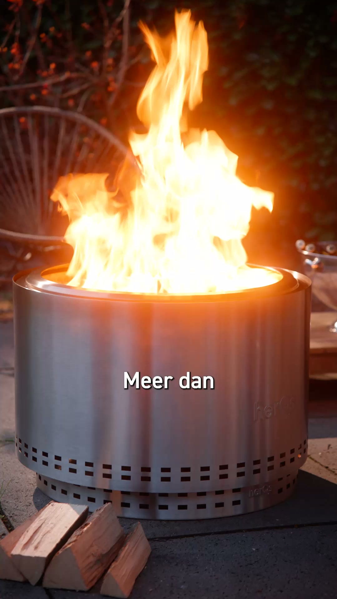 Binnen 2 dagen bezorgd