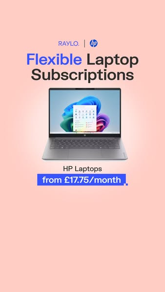Join over 250,000 subscribers