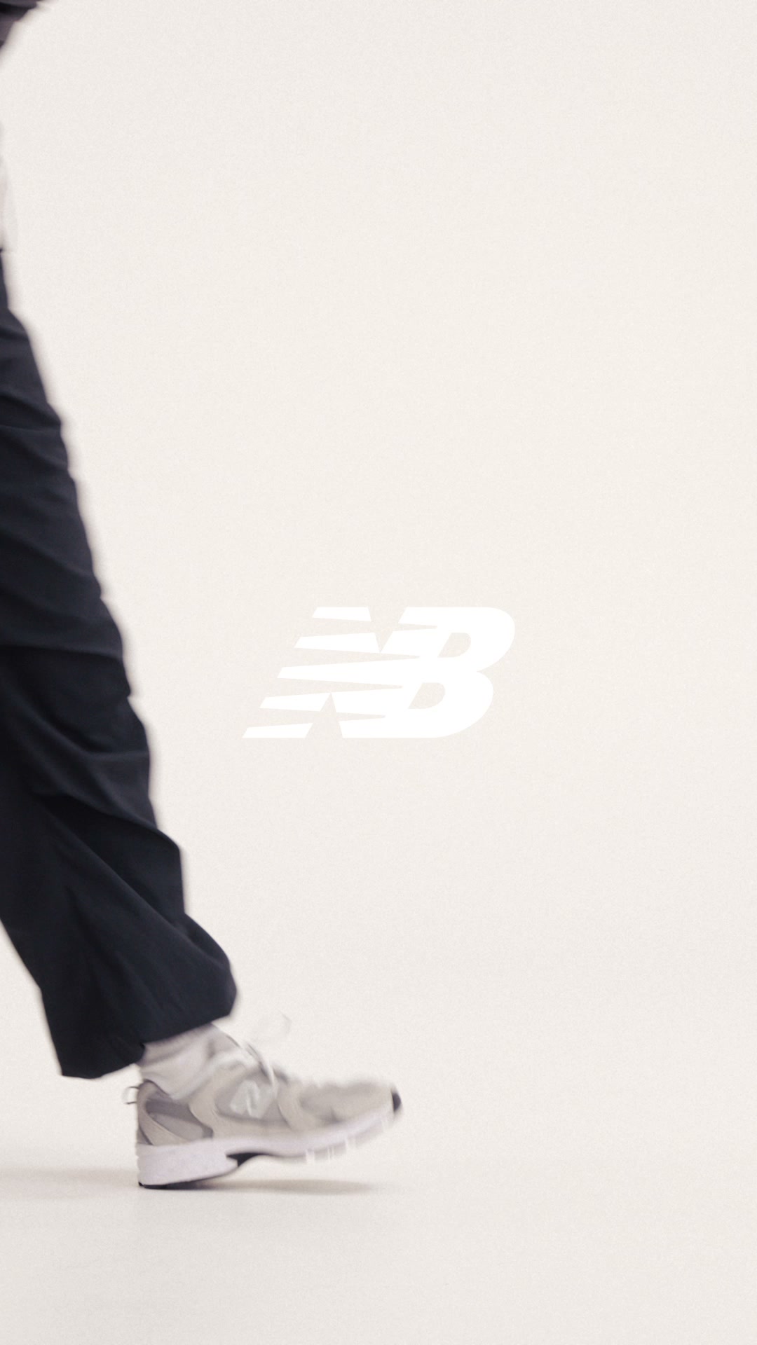 New Balance | Women Collection