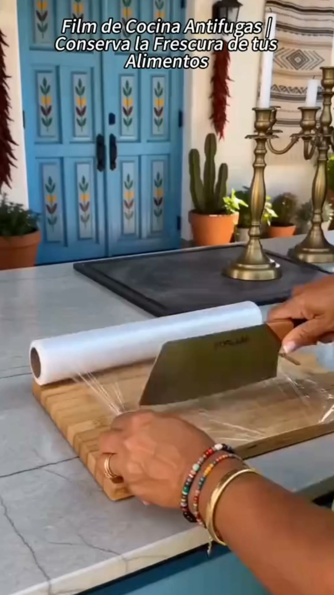 PAGO CONTRAREEMBOLSO