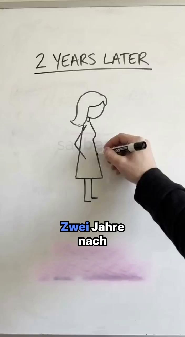 Die Nr. 1 Postpartum-Wäsche für Mütter