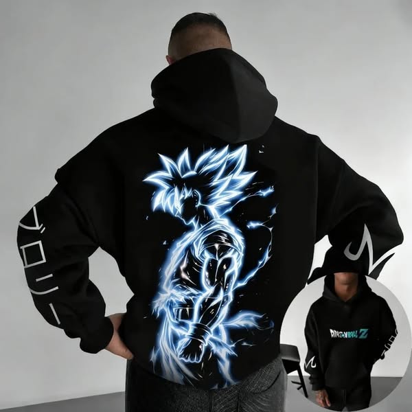 FLASH SALE 50-70% OFF STOREWIDE!