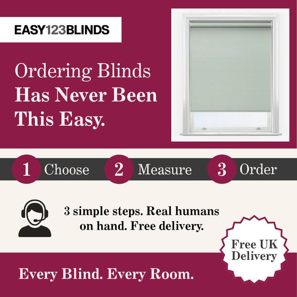 Order With Confidence