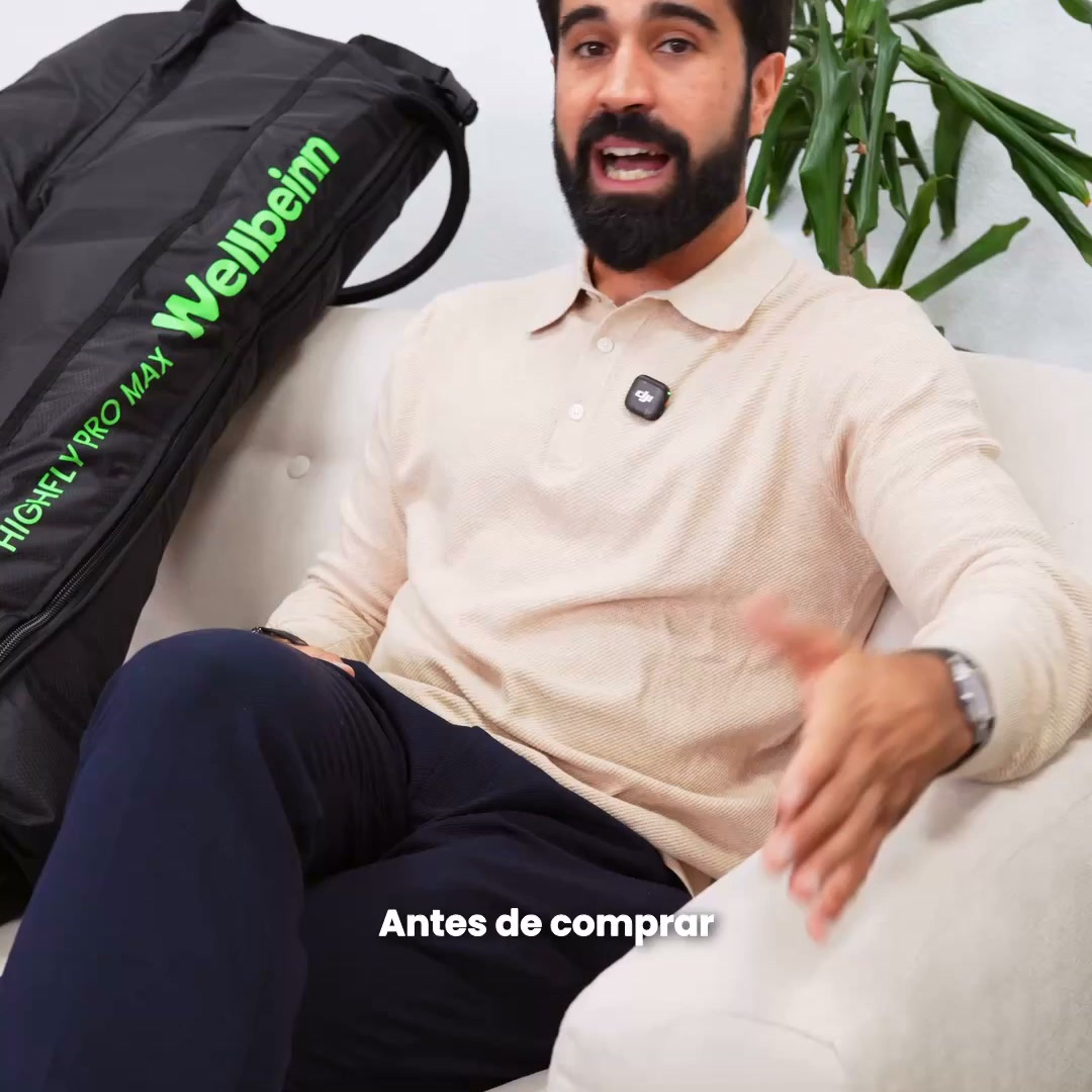¿Lo quieres rápido? 24h y envío GRATIS