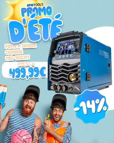 TOP offres avec nous!