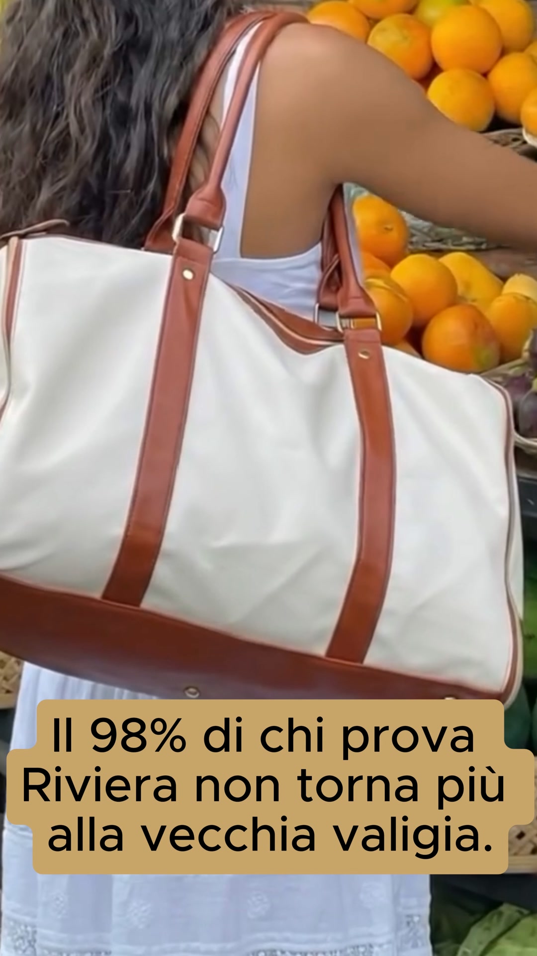Paga alla consegna