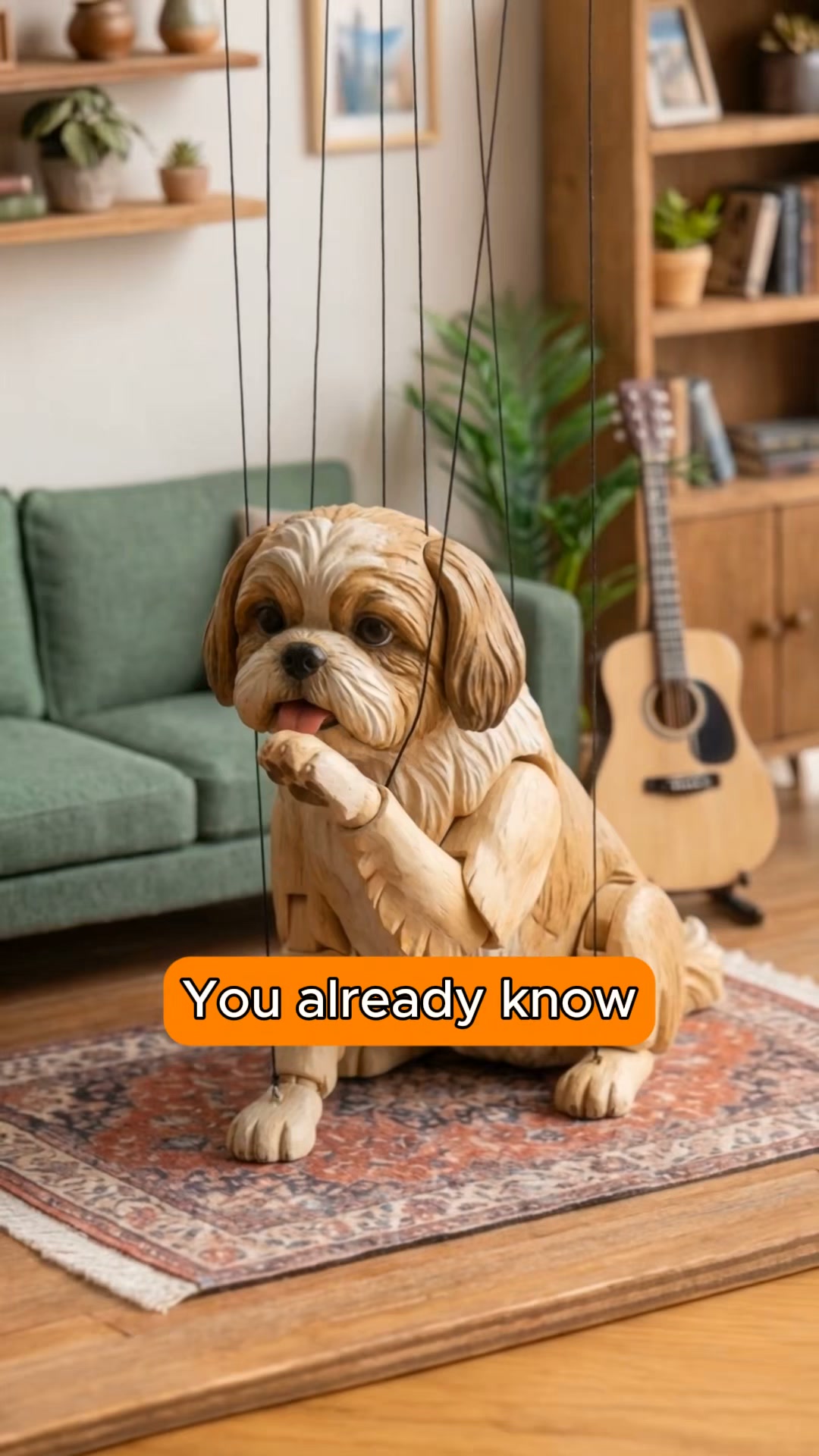 The Fastest Relief for Itchy, Smelly Dog Ears