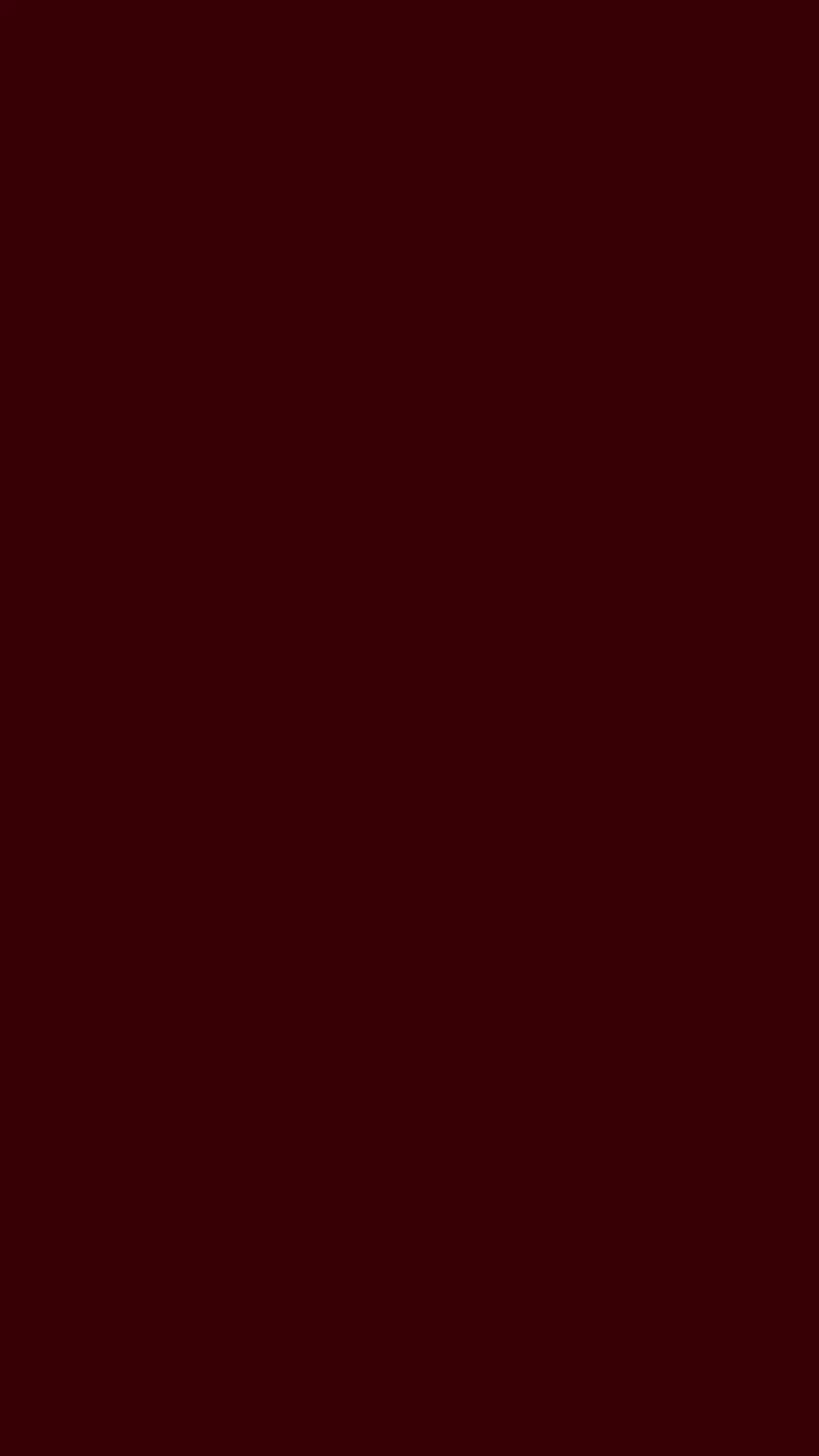 Rugvista