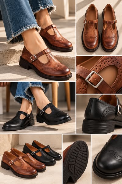 Elena à -50% | Offre d’Automne