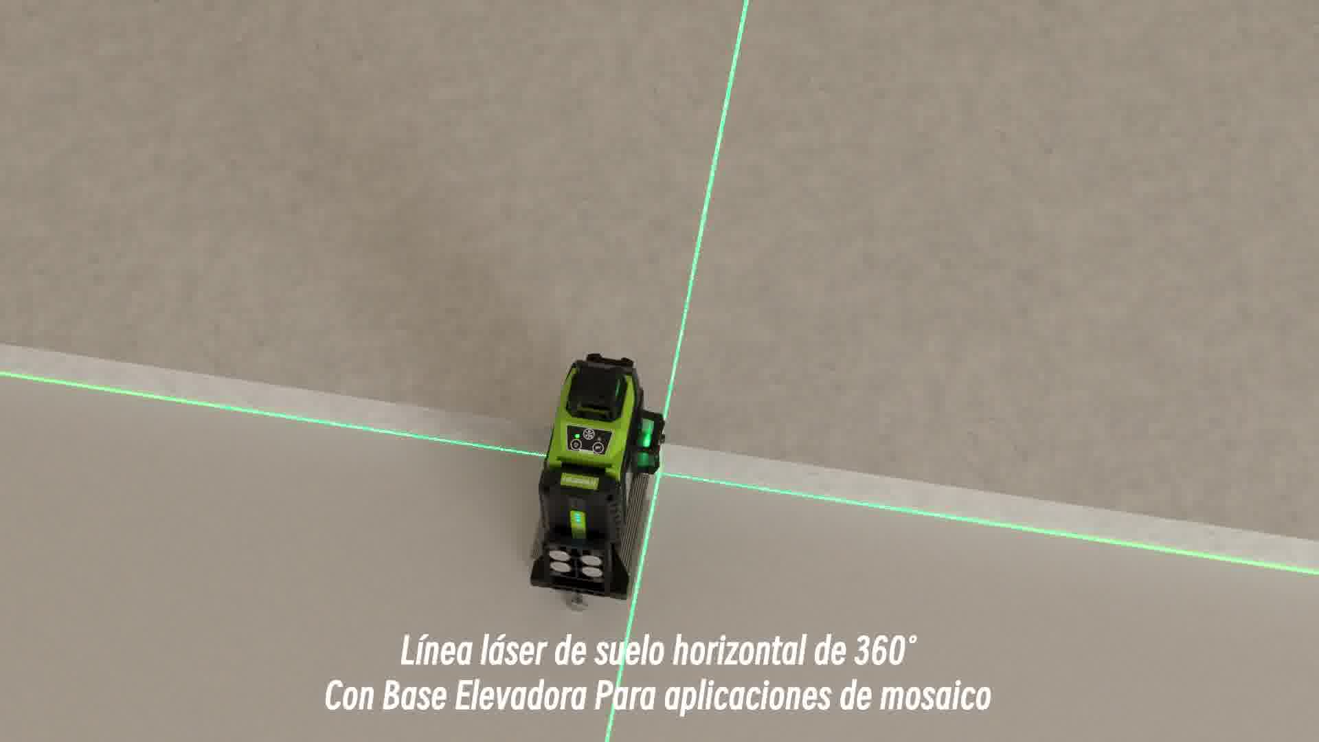 10% de descuento en toda la web, código de descuento: Huepar