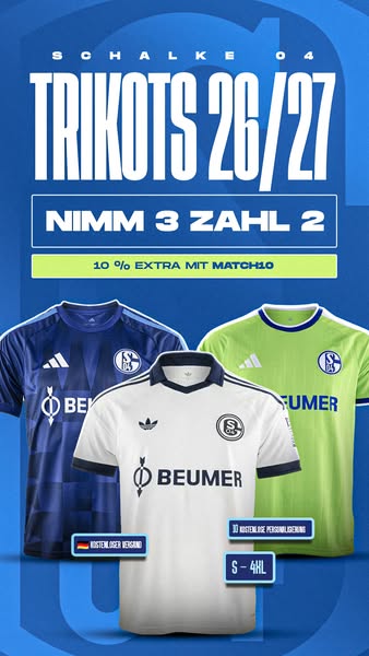 Nimm 3 Zahl 2