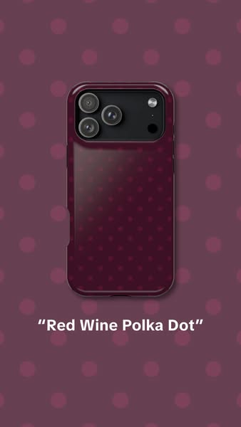 The cutest phone cases