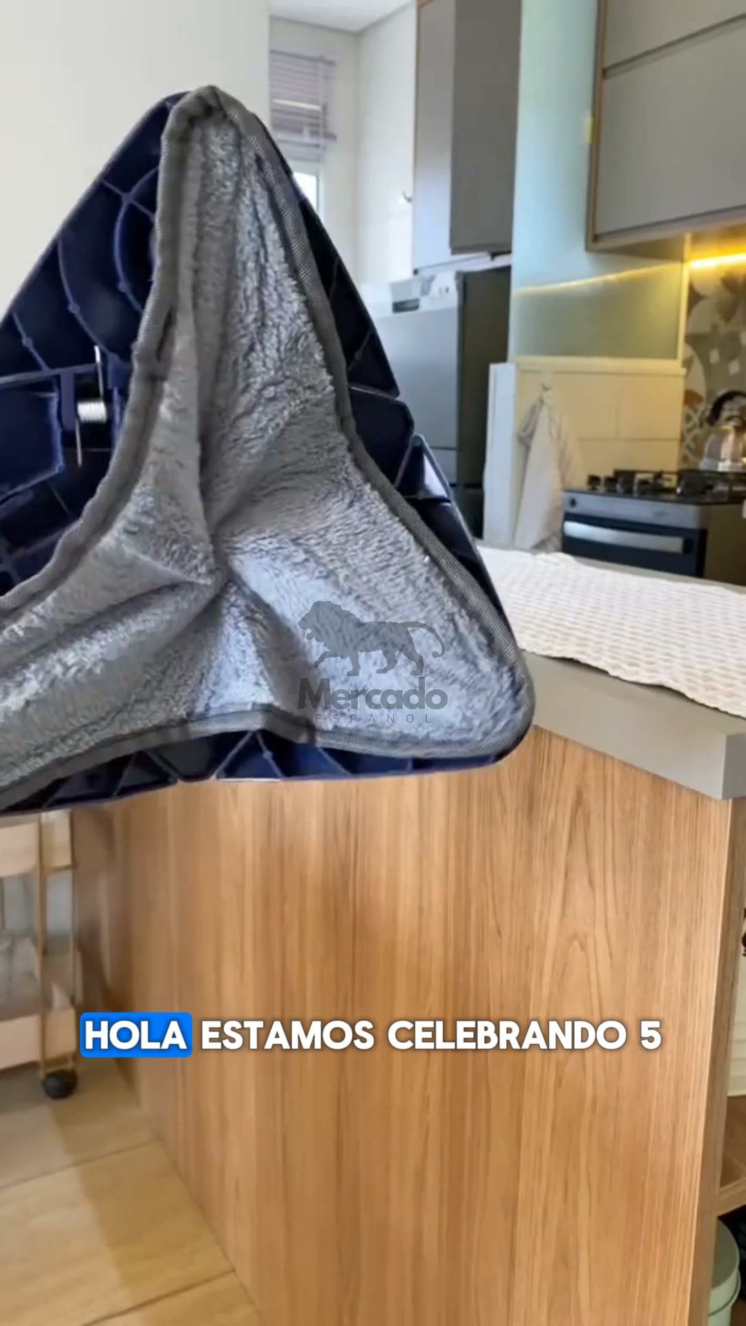Compra 1 y Llévate 2