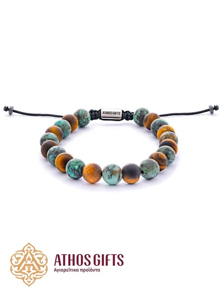 Magazin Athos - obiecte de artizanat din Athos